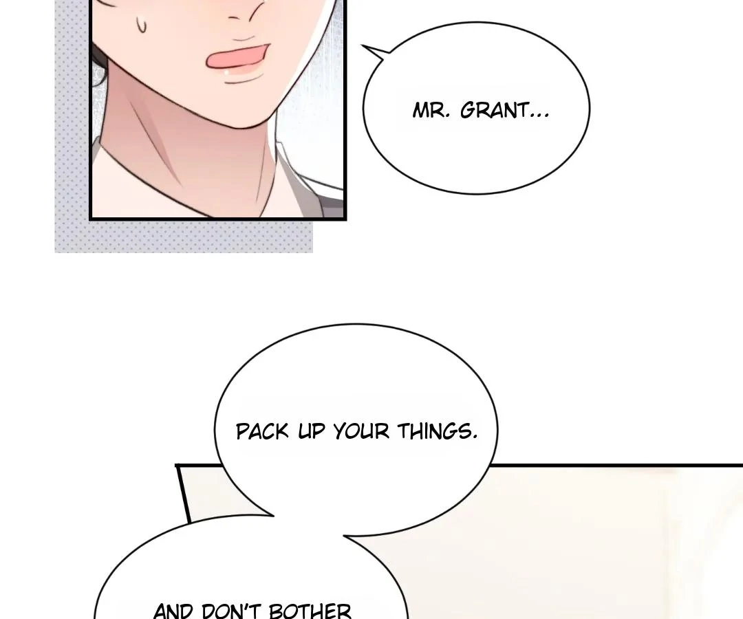 The Real Heiress Brings the High Society to Its Knees Chapter 8 Page 53